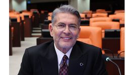 MHP’li Uysal’dan Selzedelere Destek Teşekkürü, Silifke İçin Çevre Hassasiyeti Çağrısı