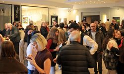 Küçük ellerden büyük çevre manifestosu