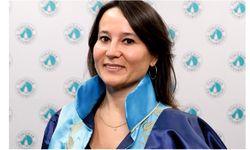 Asıl mesele erkekliğin nasıl öğretildiği!