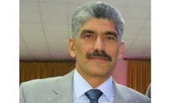 Yazar Veli Metin Türkoğlu’dan Satış Kotası Yazısı…