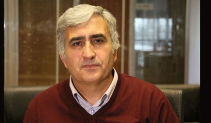 Arslan, Ateşkese Varan Süreci Değerlendirdi