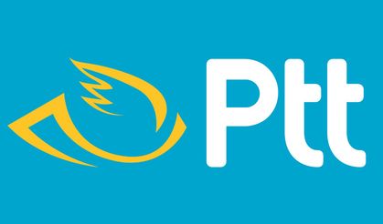 PTTCELL’den Yeni Müşterilere Özel Fırsatlar