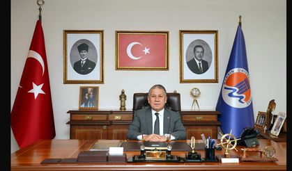 177 Proje Desteklenmeye Hak Kazandılar