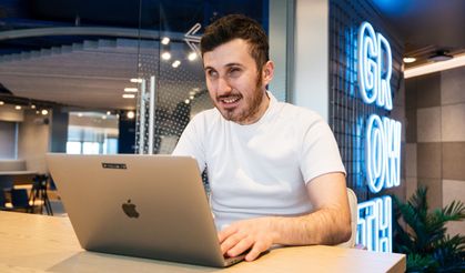 Engelli Dostu Olmayan Web Sitesi Kalmayacak