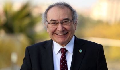 "Çocuk sözleri takip etmez, izleri takip eder!”