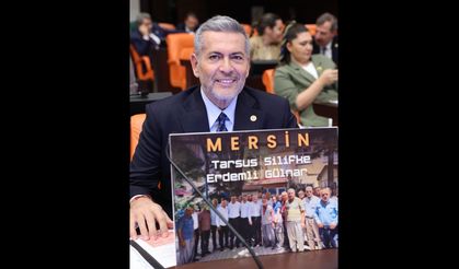 MHP'li Uysal, Yıpranma Payı Desteği İstedi