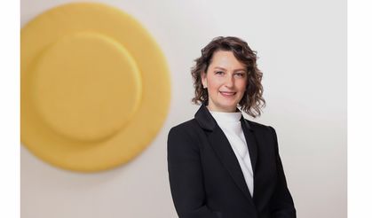 Enerjisa Enerji geleneksel öykü yarışması