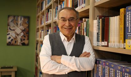 Beyin, umudunu kaybetmeyene yardım ediyor!