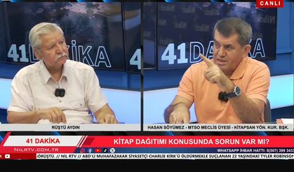 Söyümez’in Kitap kırtasiye Yayıncılık Dağıtım Her Konuda Sözü Var