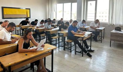 Geleceğin Ustaları İçin İlk Adım: Usta Öğretici Belgesi