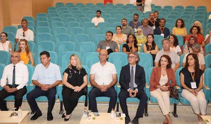 "Reaktörden Sınıfa: Nükleer Enerji Öğretmen Akademisi"