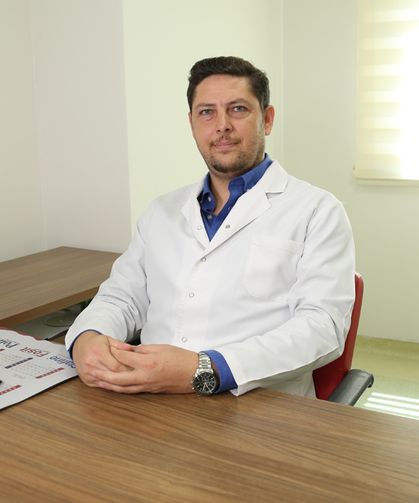 Keneye Karşı Dikkatli Oluması Gerekiyor
