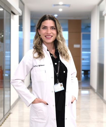 Ağız sağlığı ömür boyu süren bir yatırım!