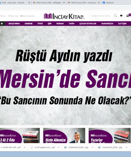 "Milli Dayanışma, Kardeşlik ve Demokrasi Komisyonu"