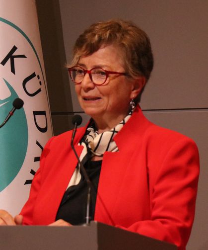 Türkiye’de her 7 çocuktan biri akran zorbalığına maruz kalıyor!