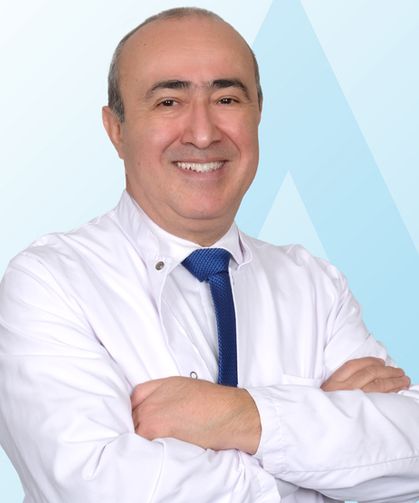 Genellikle geç fark ediliyor, oysa...