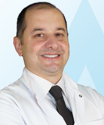 Kalbin sinsi düşmanı kötü kolesterol