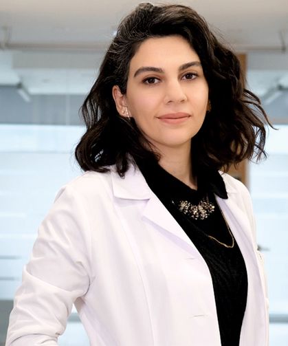 Ramazanda sahur ve iftar sonrası diş fırçalamak önemli!