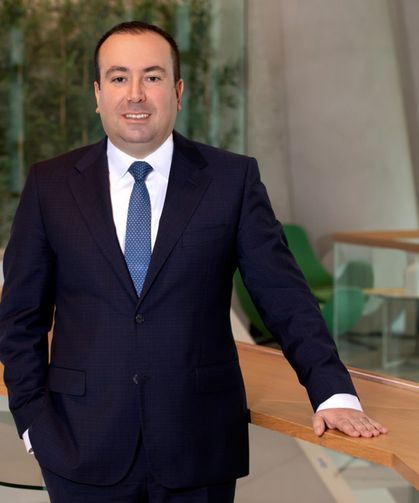 Son 5 yılda Türkiye’ye 250 milyon $ yatırım yapan Çimsa’dan ihracata 1,5 milyar $’lık katkı