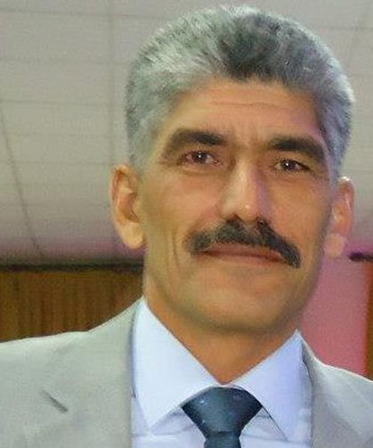 Yazar Veli Metin Türkoğlu’dan Satış Kotası Yazısı…