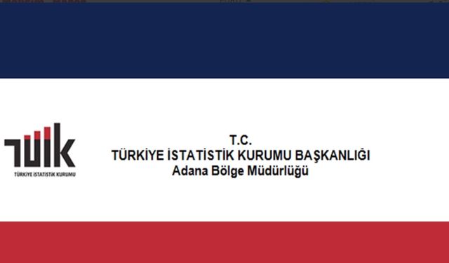 Yenilik faaliyetinde bulunan girişimlerin oranı %39,8 oldu