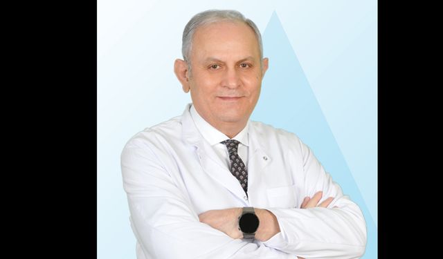 HPV AŞILARI HAKKINDA DOĞRU SANILAN 8 YANLIŞ!