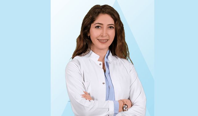 AŞIRI SICAKLARDA SERİNLETEN İÇECEKLERE DİKKAT!