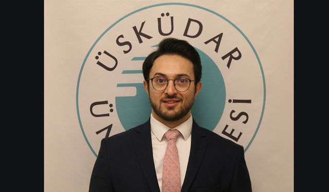 Temur, "Çocukların güvenliği için ‘güvenlik kültürü’ oluşturulması şart!"