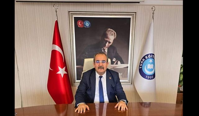 Kamu-Sen'li Memurlar Bütçe Görüşmelerine İsteklerini Sıraladı