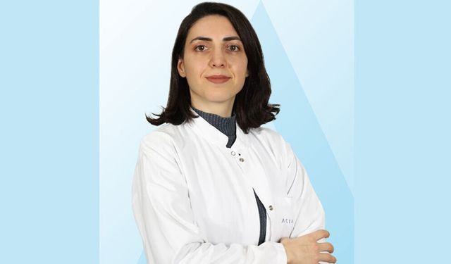 Tükenmişlik Sendromu’nun Belirtileri