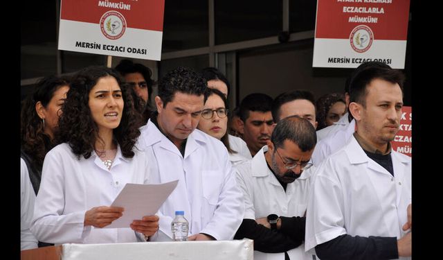 Başkan Aliye Akgül Aydın,  Sağlık Kapınız Açık Kalsın