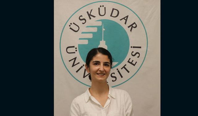 Eyilcim, Hileleri Anlamanın Pratik Yollarını Anlattı
