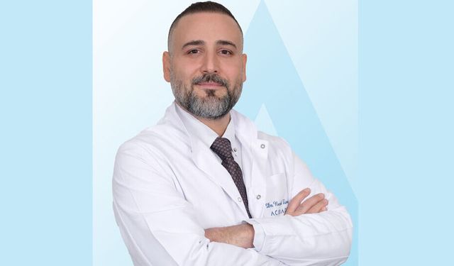 Kış Kazalarına Karşı Önlemler Anlatıldı