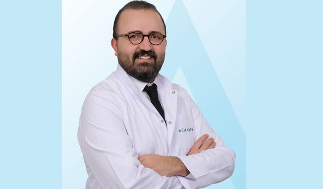 Bu hatalar böbrek taşına yol açabiliyor!
