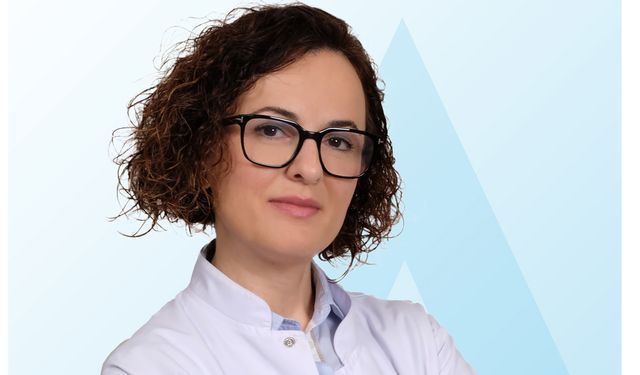 Dikkat! Güzelleşeyim derken sağlığınızı riske atmayın!