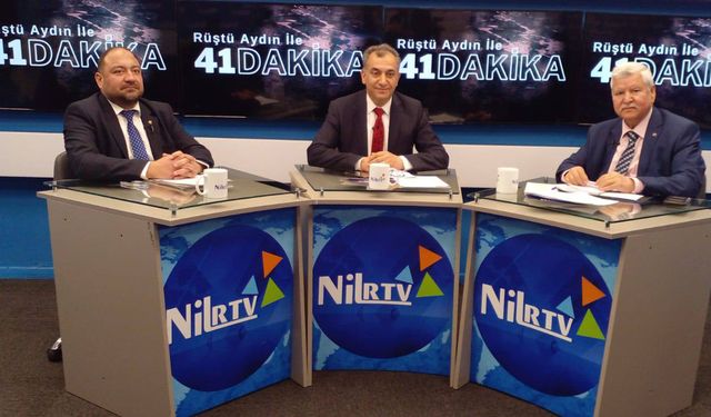 Mersinliler “Mutlu Kelebekler Festivali”ni Bekliyor