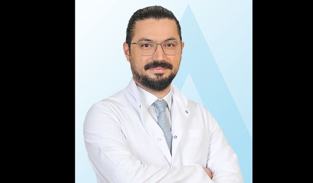 Polen Alerjisine Karşı 7 Etkili Önlem