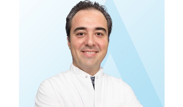 Astımı  Neler Tetikleyor