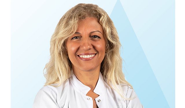 Çocuklarda menenjite dikkat!