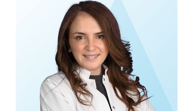 Öğle saatlerinde spor yapmayın, çünkü!