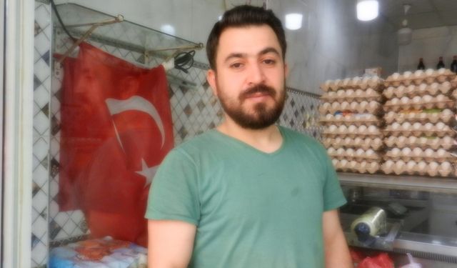 Suriyeli Misafirler Mersin’den ayrılıyorlar