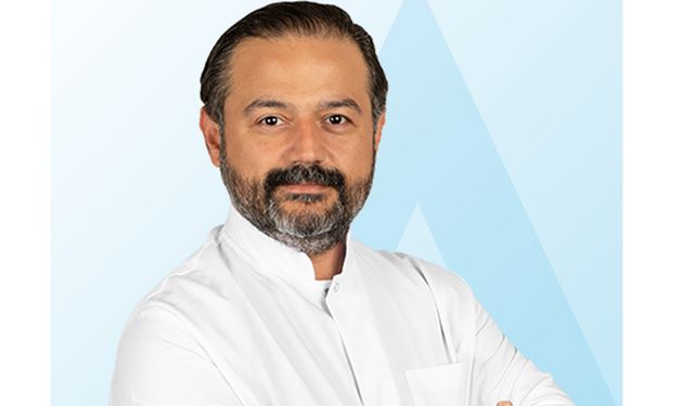 Dikkat! Yaz aylarında tehlike artıyor!