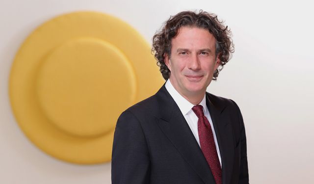 Enerjisa Enerji, performans ve stratejik yatırımlarıyla öne çıktı