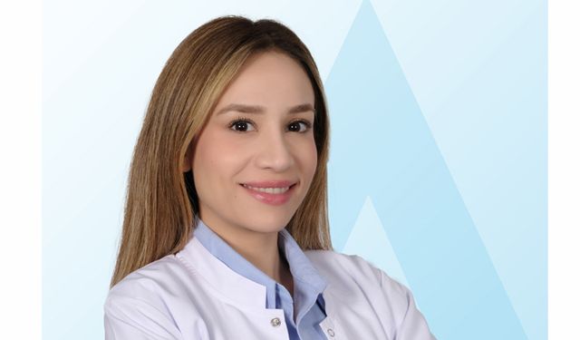 Her 3 çocuktan 1’inde demir eksikliği var!