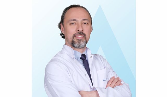 Erkeklerde 25 kat daha fazla görülüyor!
