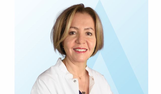 Cilt Kanserinin 8 Önemli Sinyali!