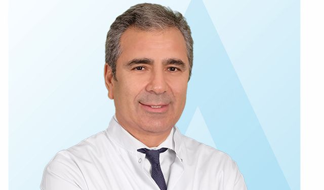 “Başım ağrımıyor, sinüzit değildir” diye düşünmeyin!