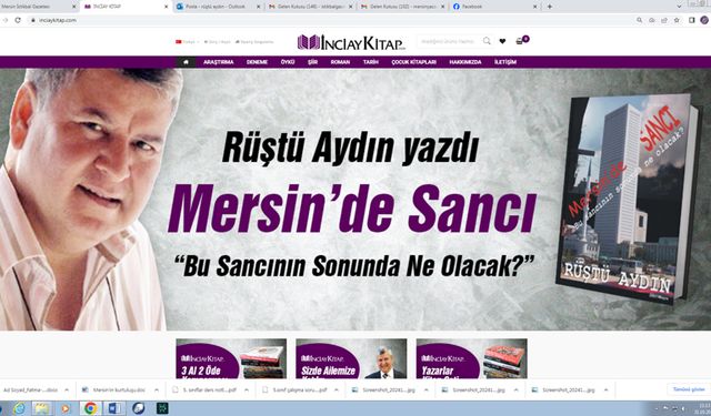 "Milli Dayanışma, Kardeşlik ve Demokrasi Komisyonu"