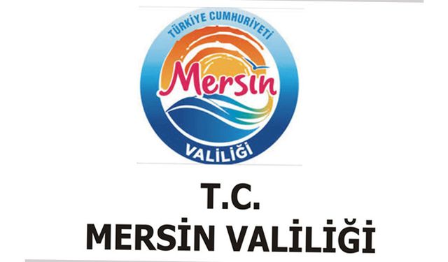 Mersin Valiliğinden Elektrik Kesintileri Hakkında Açıklama Geldi