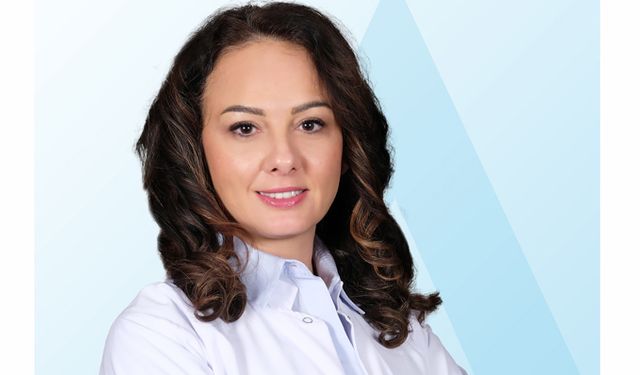 Dikkat! Bu kontroller kritik önem taşıyor!